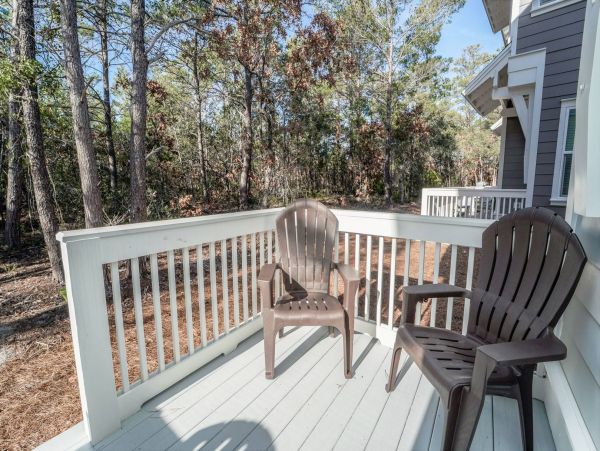Beaches Of South Walton Home 981636