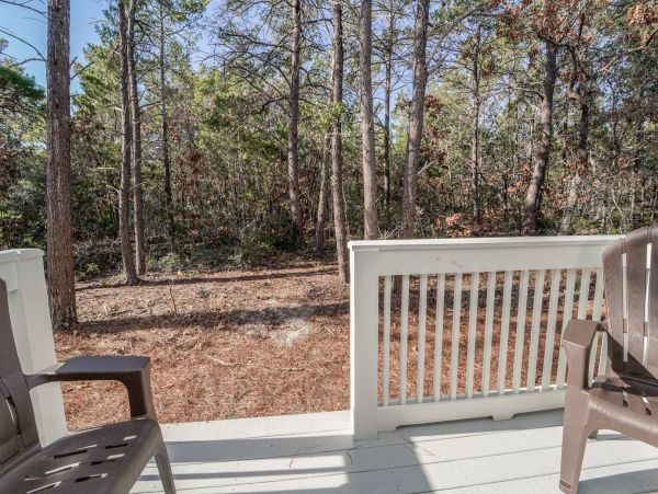 Beaches Of South Walton Home 981636