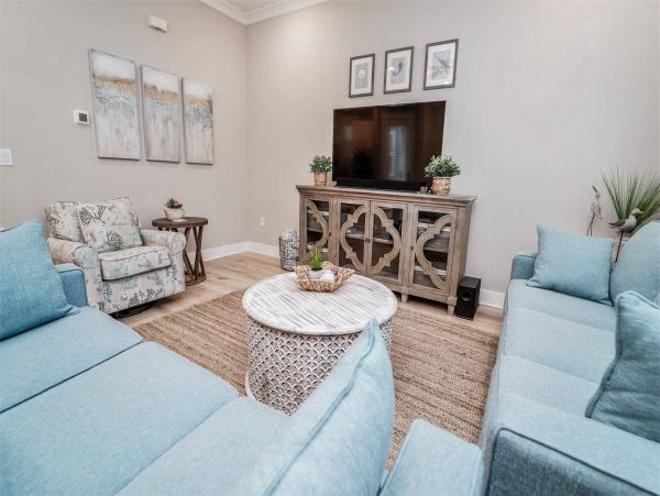 Beaches Of South Walton Home 981636