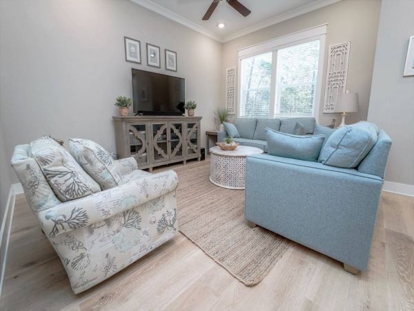 Beaches Of South Walton Home 981636