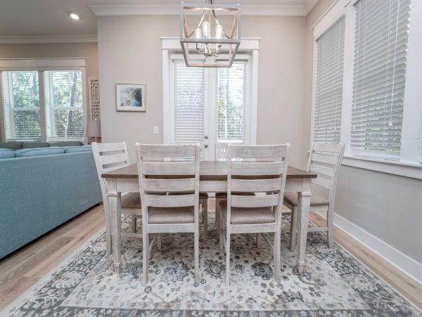 Beaches Of South Walton Home 981636