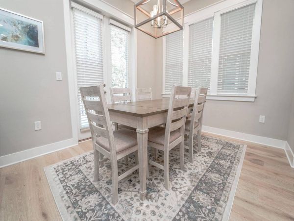 Beaches Of South Walton Home 981636
