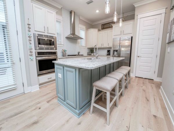 Beaches Of South Walton Home 981636