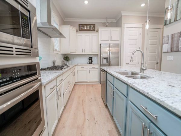 Beaches Of South Walton Home 981636