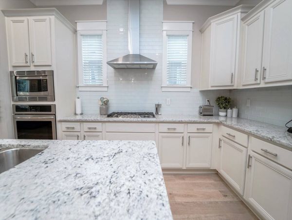 Beaches Of South Walton Home 981636