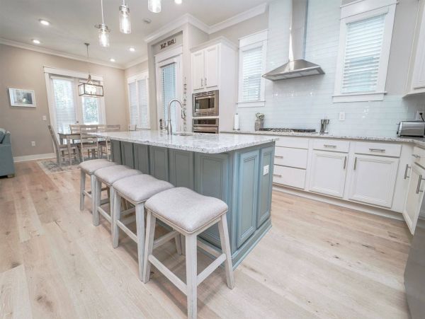 Beaches Of South Walton Home 981636