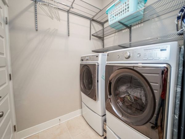 Beaches Of South Walton Home 981636