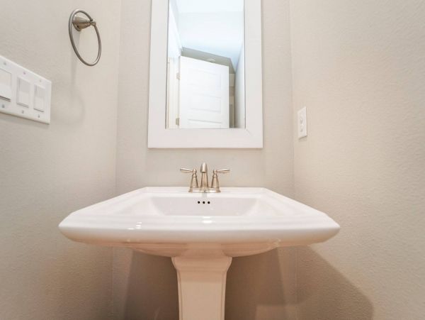 Beaches Of South Walton Home 981636