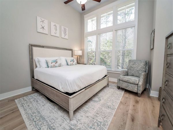 Beaches Of South Walton Home 981636