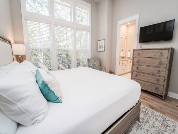 Beaches Of South Walton Home 981636
