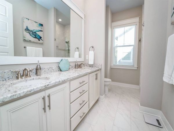 Beaches Of South Walton Home 981636