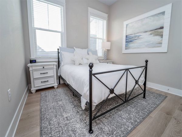 Beaches Of South Walton Home 981636