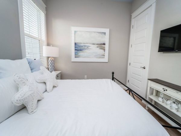 Beaches Of South Walton Home 981636