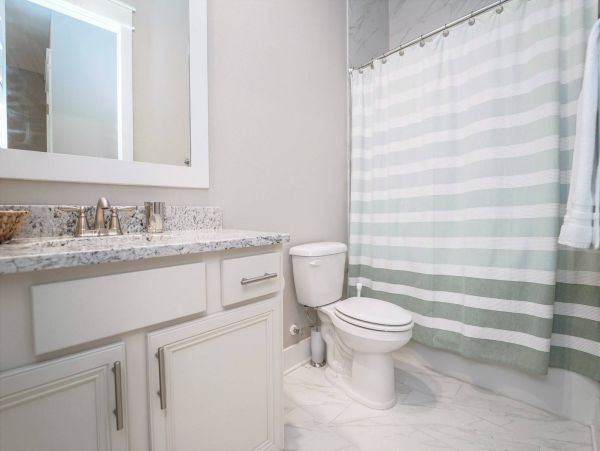Beaches Of South Walton Home 981636