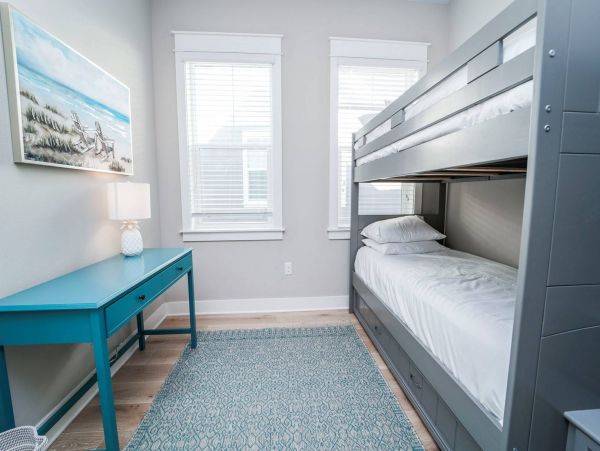 Beaches Of South Walton Home 981636