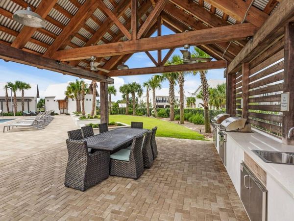 Beaches Of South Walton Home 981636