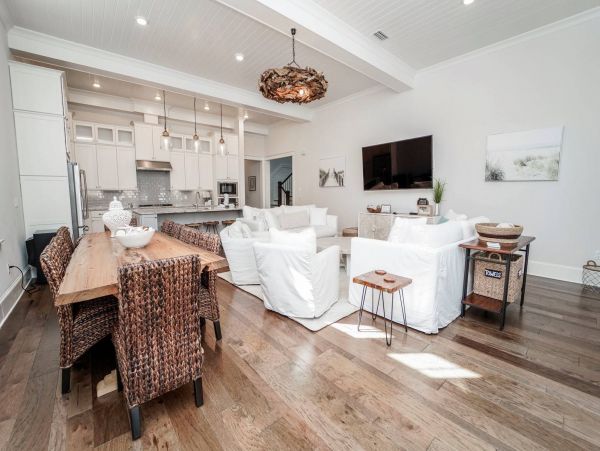Beaches Of South Walton Home 981637