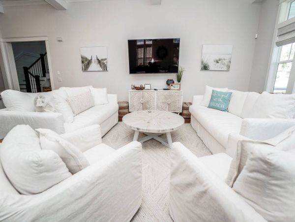 Beaches Of South Walton Home 981637