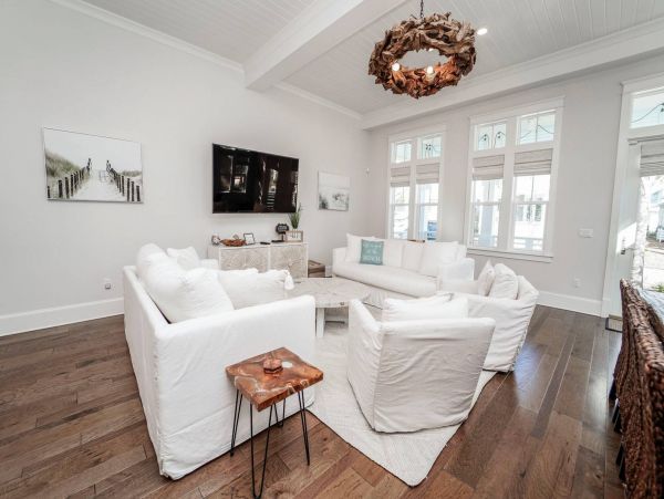 Beaches Of South Walton Home 981637