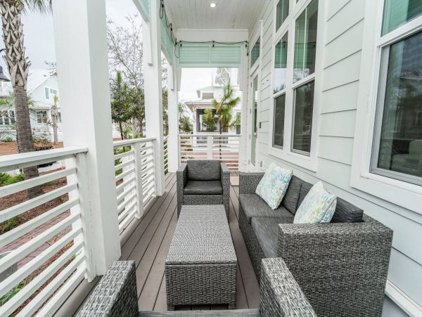 Beaches Of South Walton Home 981637