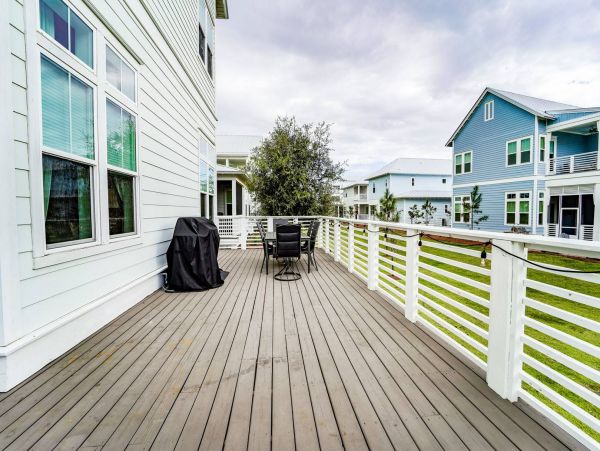 Beaches Of South Walton Home 981637