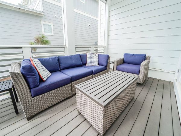 Beaches Of South Walton Home 981637