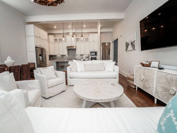Beaches Of South Walton Home 981637