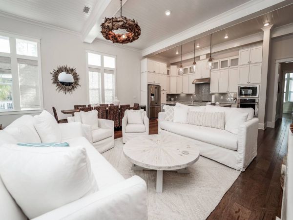 Beaches Of South Walton Home 981637