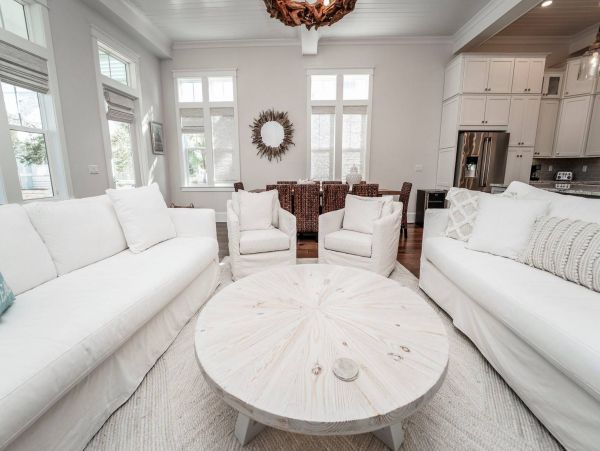 Beaches Of South Walton Home 981637