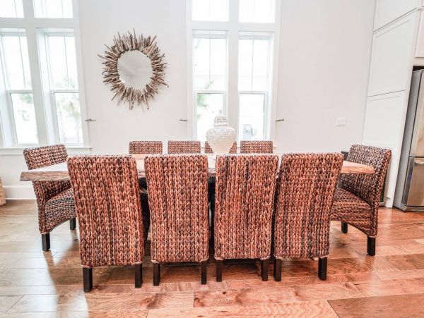 Beaches Of South Walton Home 981637