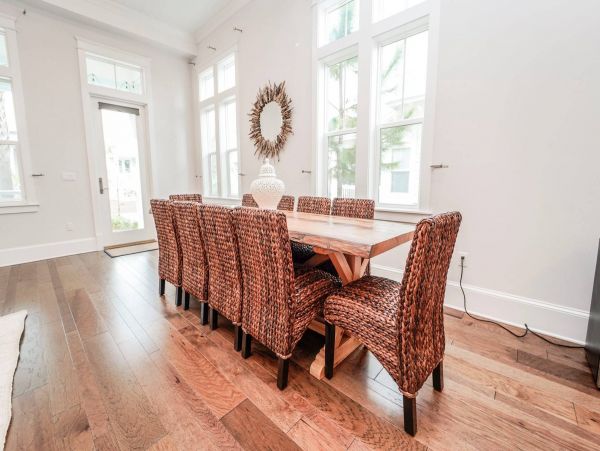 Beaches Of South Walton Home 981637
