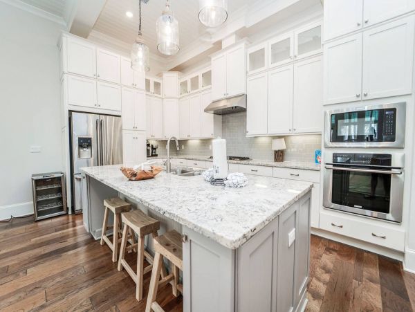 Beaches Of South Walton Home 981637
