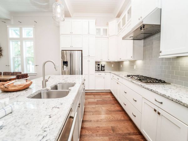 Beaches Of South Walton Home 981637