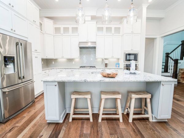 Beaches Of South Walton Home 981637