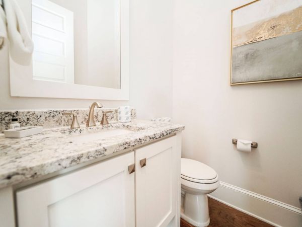 Beaches Of South Walton Home 981637