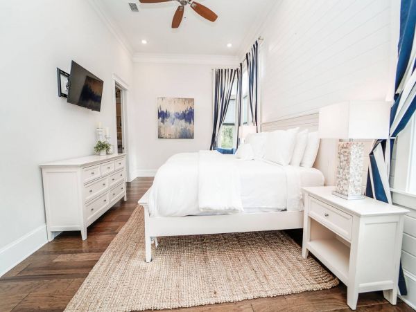 Beaches Of South Walton Home 981637