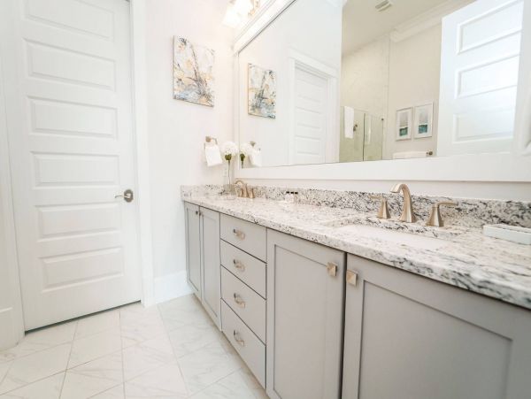 Beaches Of South Walton Home 981637