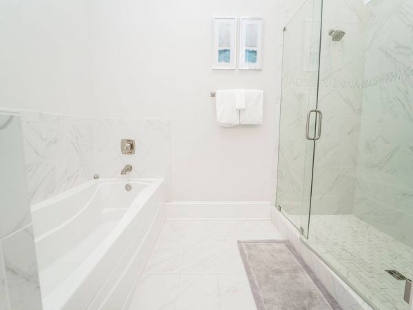 Beaches Of South Walton Home 981637