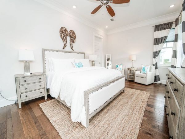 Beaches Of South Walton Home 981637