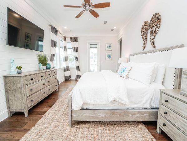 Beaches Of South Walton Home 981637