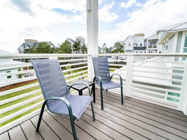 Beaches Of South Walton Home 981637