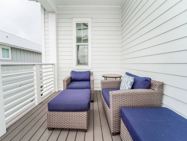 Beaches Of South Walton Home 981637