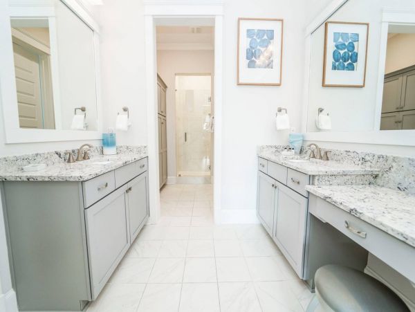 Beaches Of South Walton Home 981637