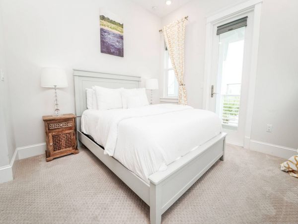 Beaches Of South Walton Home 981637