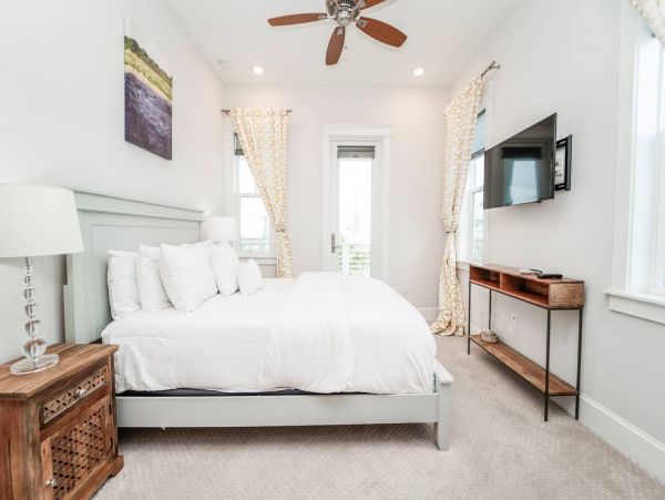 Beaches Of South Walton Home 981637