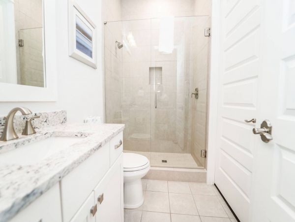 Beaches Of South Walton Home 981637