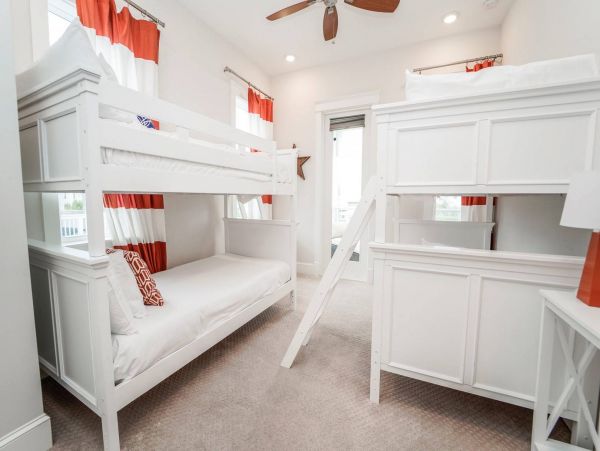 Beaches Of South Walton Home 981637