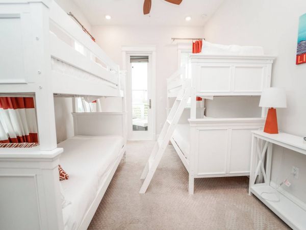 Beaches Of South Walton Home 981637