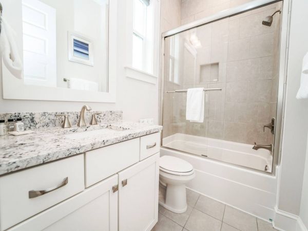 Beaches Of South Walton Home 981637