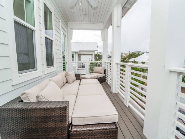 Beaches Of South Walton Home 981637
